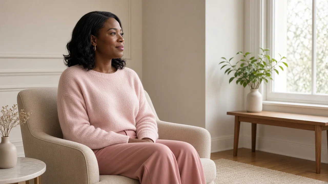 Key Benefits of Vaginoplasty Surgeon Beverly Hills, illustrating vaginoplasty surgeon beverly hills